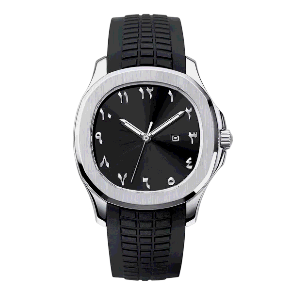Watch display