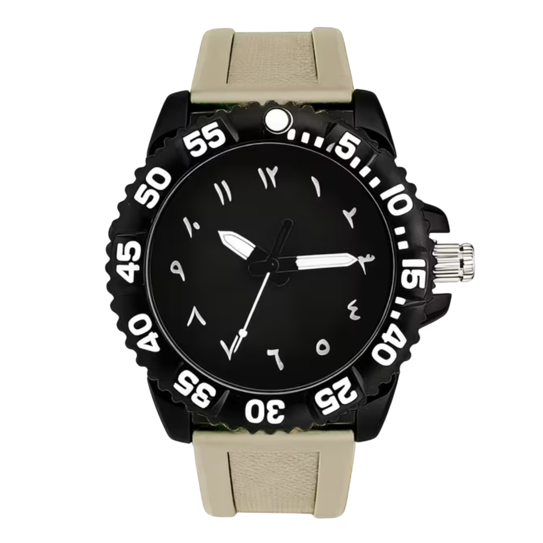 Sans titre (67)-Photoroom.png__PID:d6805c23-2739-45ec-bfdf-4324bc383396