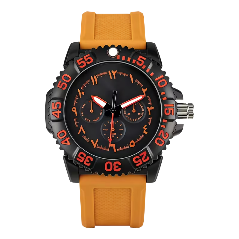 imgi_31_43bfeb6b-0736-4fca-9c39-ec1eac3f023d-Photoroom.png__PID:a2ec8214-ec84-4345-8987-7c01e13454c7
